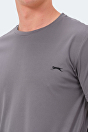Slazenger Erkek Tişört ST14TE062-230