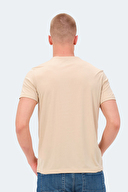 Slazenger Erkek Tişört ST14TE064-120