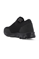 Slazenger Erkek Ayakkabı EDINBURG.M