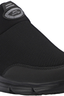 Slazenger Erkek Ayakkabı EDINBURG.M