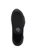 Slazenger Erkek Ayakkabı EDINBURG.M