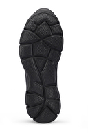 Slazenger Erkek Ayakkabı EDINBURG.M