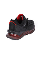 Slazenger Erkek Spor Ayakkabı ZENITH.M