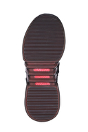 Slazenger Erkek Spor Ayakkabı ZENITH.M