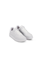 Slazenger Kadın Spor Ayakkabı ZEKKO.Z