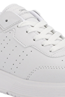 Slazenger Kadın Spor Ayakkabı ZEKKO.Z