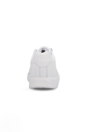 Slazenger Kadın Spor Ayakkabı ZEKKO.Z