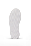 Slazenger Kadın Spor Ayakkabı ZEKKO.Z