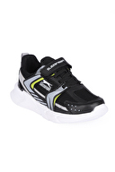 Slazenger Çocuk Spor Ayakkabı KENDALL.F