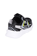 Slazenger Çocuk Spor Ayakkabı KENDALL.F