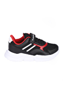 Slazenger Çocuk Spor Ayakkabı KRISTI.F