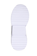 Slazenger Çocuk Spor Ayakkabı KRISTI.F