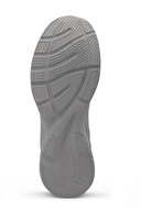 Slazenger Kadın Ayakkabı GIMA.Z