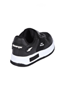 Slazenger Çocuk Spor Ayakkabı PREAT.F