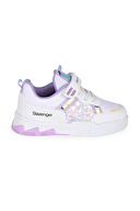 BEYAZ/LİLA BEYAZ/LİLA