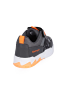 Slazenger Çocuk Spor Ayakkabı NIAGARA.F