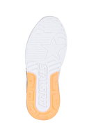 Slazenger Çocuk Spor Ayakkabı NIAGARA.F