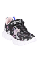 Slazenger Çocuk Spor Ayakkabı NIGERIA.P