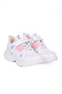 Slazenger Çocuk Spor Ayakkabı NELSON.F