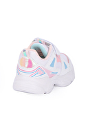 Slazenger Çocuk Spor Ayakkabı NELSON.F