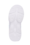 Slazenger Çocuk Spor Ayakkabı NELSON.F