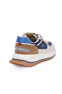 Slazenger Erkek Spor Ayakkabı WILLARD.M