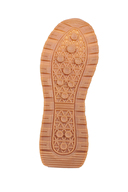 Slazenger Erkek Spor Ayakkabı WILLARD.M