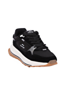 Slazenger Erkek Spor Ayakkabı WILLARD.M