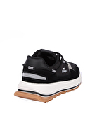 Slazenger Erkek Spor Ayakkabı WILLARD.M