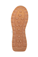 Slazenger Erkek Spor Ayakkabı WILLARD.M