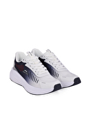 Slazenger Erkek Spor Ayakkabı WOLLY.M