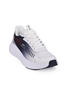 Slazenger Erkek Spor Ayakkabı WOLLY.M