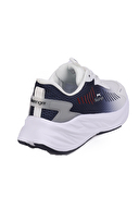 Slazenger Erkek Spor Ayakkabı WOLLY.M