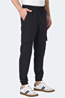 Slazenger Erkek Eşofman Altı ST14PE055-500