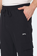 Slazenger Erkek Eşofman Altı ST14PE055-500