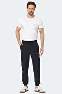 Slazenger Erkek Eşofman Altı ST14PE055-500