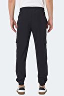 Slazenger Erkek Eşofman Altı ST14PE055-500