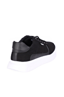 Slazenger Erkek Spor Ayakkabı DAILY.M