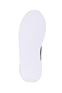 Slazenger Erkek Spor Ayakkabı DAILY.M