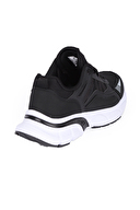 Slazenger Kadın Spor Ayakkabı ZELLA.Z