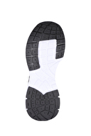 Slazenger Kadın Spor Ayakkabı ZELLA.Z