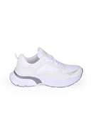 BEYAZ/GÜMÜŞ BEYAZ/GÜMÜŞ