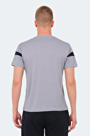 Slazenger Erkek Tişört ST14TE053-200