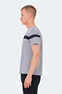 Slazenger Erkek Tişört ST14TE053-200