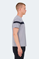 Slazenger Erkek Tişört ST14TE053-200