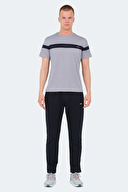 Slazenger Erkek Tişört ST14TE053-200