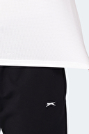 Slazenger Erkek Tişört ST14TE020-000