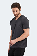 Slazenger Erkek Tişört ST14TE025-230