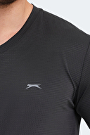 Slazenger Erkek Tişört ST14TE025-230