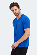 Slazenger Erkek Tişört ST14TE025-480